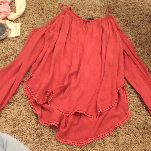 aeropostale shirt - Picture 1 of 1